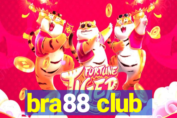 bra88 club